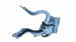 Dobradiça do Capô Direito ZAWIAS para Toyota Corolla X 2006-2013