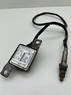 AUDI A4 B9 Sensor NOx Lambda 8W0907807C