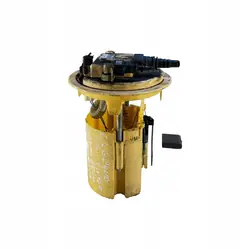 Brandstofniveausensor CITROËN C4 GRAND PICASSO I 1.6L 9684995280