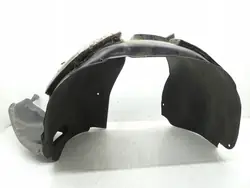 Passaruota Sinistro VW Tiguan I 5N 5N0805911A