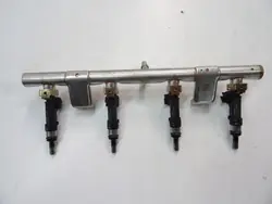 Carril inyector MG OE OEM 136761 para MG3 1.5 Híbrido