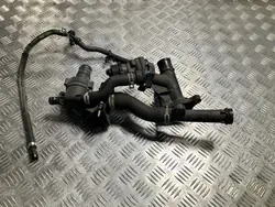 Thermostat Mercedes Classe C W205 1.6 CDI A6262000115