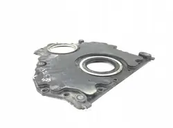 MAN motor framlock OEM 51015013056 - Begagnad