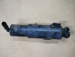 Rechter Koplampreiniger Audi A4 B8 2008-2012 OE8K0955102A