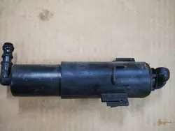 Lavaparabrisas derecho Audi A4 B8 2008-2012 OE8K0955102A