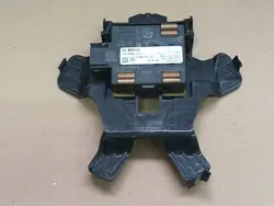 Radar MERCEDES distronic ACC A0009056613