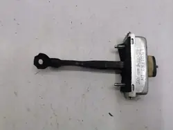 OEM BJ3223552AD Tope de puerta delantero derecho Land Rover