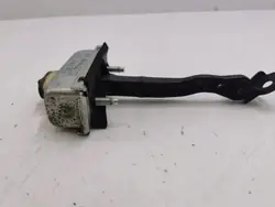 OEM BJ3223552AD Arrêt de porte avant droit Land Rover