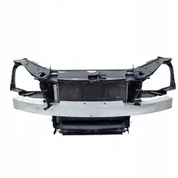 Voorste Steun Radiateur Mercedes S63 AMG 2013-2017