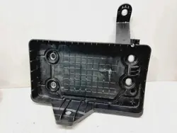 Support Batterie Nissan OEM 244286UB0A - Occasion