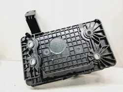 Nissan Akkutuki OEM 244286UB0A - Käytetty
