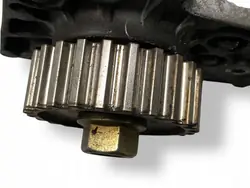 Pompa carburante Peugeot, Jaguar, Land Rover 2.7D 4S7Q-9B395-AJ