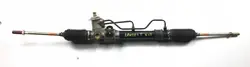 OEM 5771029100 CPK Hyundai Lantra II Caja Cambios
