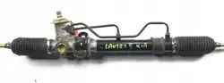 OEM 5771029100 CPK Hyundai Lantra II Vaihteistön Kotelo