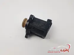 BMW 1 F20 3 F30 X3 F25 Peça de Motor OE 7601058