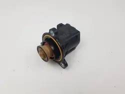 BMW 1 F20 3 F30 X3 F25 Motor Del OE 7601058