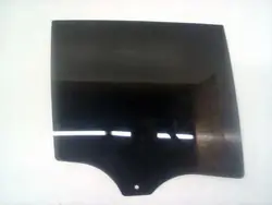Bakruta OEM 43R000266 för BMW X5 F15/F85