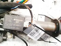 Hyundai Santa Fe Immobilizer Computer OEM 95420H1000