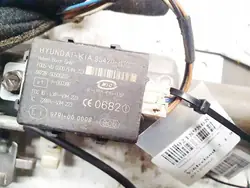 Ordinateur d'immobilisation Hyundai Santa Fe OEM 95420H1000