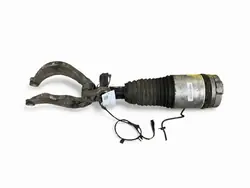 Volvo OEM 32269549 Amortiguador Neumático Delantero Derecho