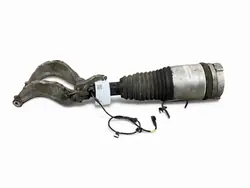 Volvo OEM 32269549 Amortisseur Pneumatique Avant Droit