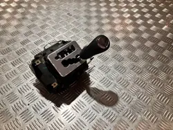 Sélecteur de vitesses OEM 170267021 Mercedes SLK R170