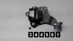 ECU Mazda d'occasion OEM AM-344961 pour Mazda 6 2004