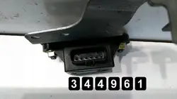 ECU Mazda d'occasion OEM AM-344961 pour Mazda 6 2004