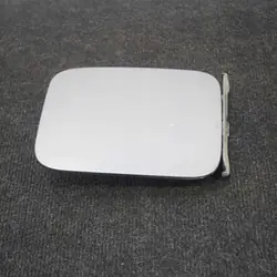 Brandstoftankklep OEM 1KA voor Nissan Juke (F15) 2012