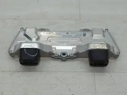 Câmara frontal Suzuki Ignis 3 OEM 33991-62R21