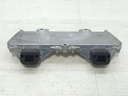 Caméra avant Suzuki Ignis 3 OEM 33991-62R21