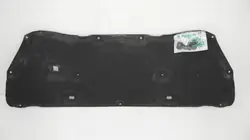 Aislamiento capó OEM 360200732 Honda CR-V III