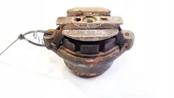 Audi A4 Motor- och växellådsfästen 2000 2.5L 4b0399151s