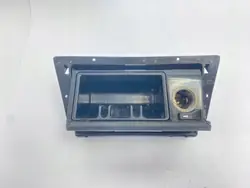 Cendrier Avant OEM POPIELNICZKA/SDV07633 Noyer Mercedes W124