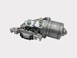 Scheibenwischermotor Fiat 500 OEM 77364424 - Gebraucht