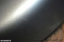 Bränslefilter för Fiat Ducato 230L 2.0 MANN