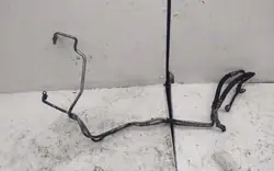 Flexible de direction assistée Mercedes-Benz OEM JUR173606