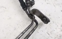 Flexible de direction assistée Mercedes-Benz OEM JUR173606