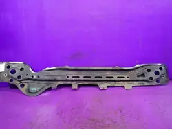 Kylarstöd OEM Zawada-379345- för Honda CR-V