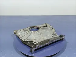 Couvercle de distribution BMW OEM 8640047 M4 G82 M3 G80