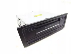 Lector navegación MMI OEM 8T2035652F para Audi A5/A4