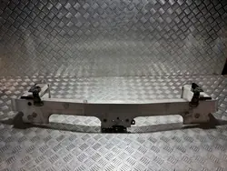 PK23076 Renfort de Pare-chocs Avant pour Citroen C4