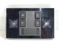 Lâmpada de teto OEM 5TA947105B para VW Arteon