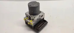BMW ABS-pomp OEM 6850068 voor F07 GT