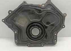 Veivakseltätning OEM 8W93-6L073-A för Jaguar 3.0 SC