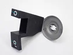 Support de moteur MG 4 MG4 MG-4 EV 10989825 11359538