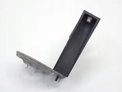Engine Mount Bracket MG 4 MG4 MG-4 EV 10989825 11359538