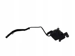 Odma Hyundai Tucson JM