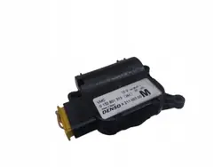 Moteur de clapet chauffage Fiat OEM A21100300M Occasion