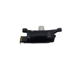 Motor válvula aquecimento Fiat OEM A21100300M Usado